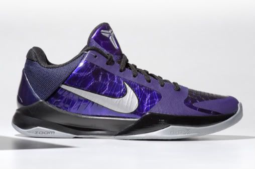 nike-kobe-v-ink-1.jpg picture by aggies048