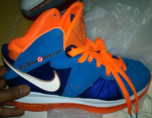 nike-lebron-8-hwc-knicks.jpg