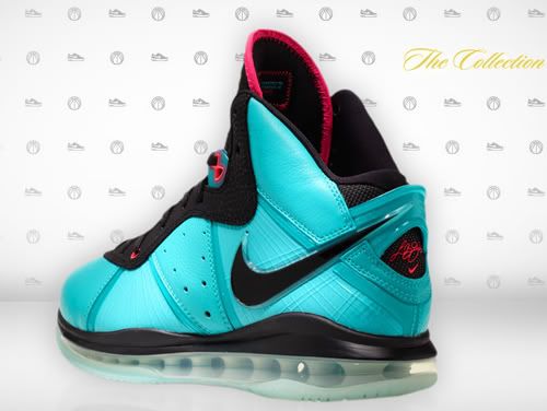 nike-lebron-8-south-beach-02.jpg