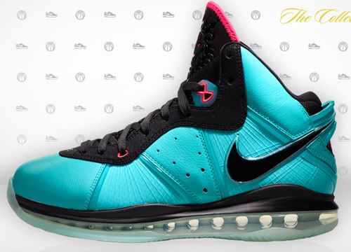 nike-lebron-8-south-beach.jpg