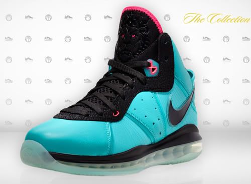 nike-lebron-8-south-miami.jpg