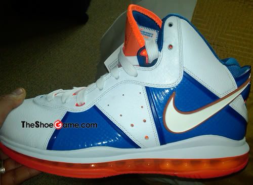 nike-lebron-8-white-blue-orange.jpg