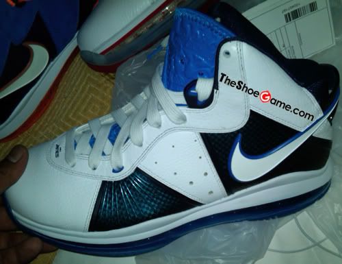 nike-lebron-8-white-blue.jpg