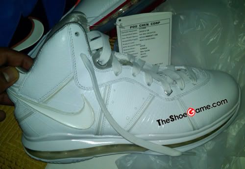 nike-lebron-8-white.jpg