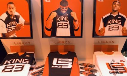 nike-lebron-contract-570x342.jpg picture by aggies048