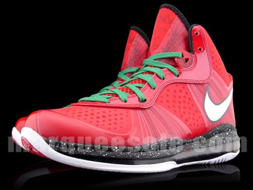 nike-lebron-james-viii-christmas-1.jpg picture by aggies048