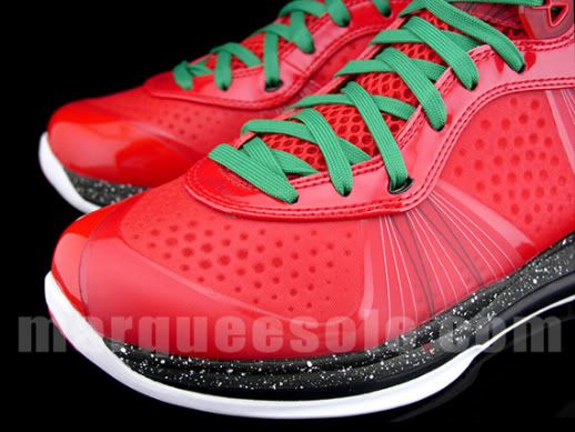 nike-lebron-james-viii-christmas-5.jpg picture by aggies048