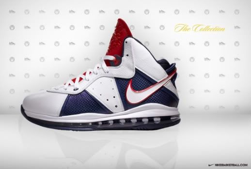 nike-lebron-veterans-day-2.jpg picture by aggies048