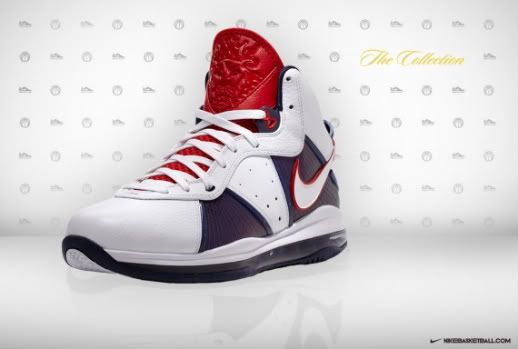 nike-lebron-veterans-day-3.jpg picture by aggies048