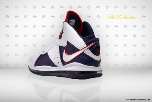 nike-lebron-veterans-day-4.jpg picture by aggies048