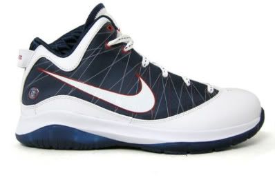 nike-lebron-vii-ps-1-570x570.jpg picture by aggies048
