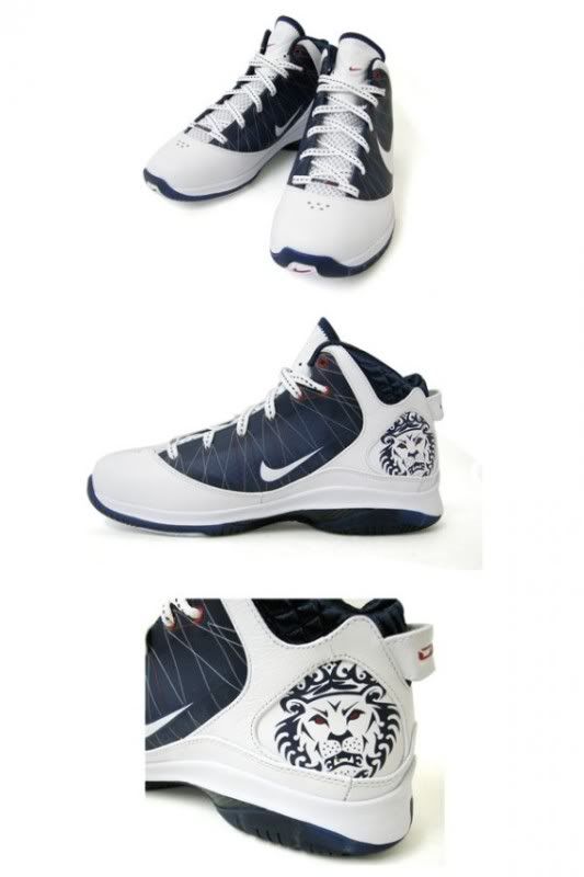 nike-lebron-vii-ps-2-570x855.jpg picture by aggies048