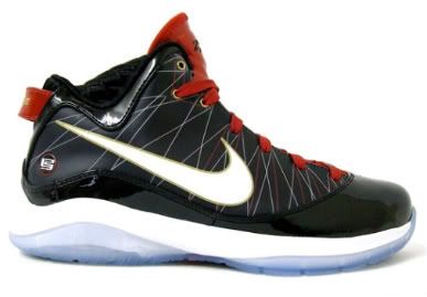 nike-lebron-vii-ps-3-570x570.jpg picture by aggies048