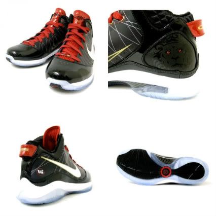 nike-lebron-vii-ps-4-570x570.jpg picture by aggies048