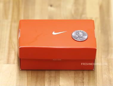 nike-mini-shoe-box-gift-card-02.jpg picture by aggies048