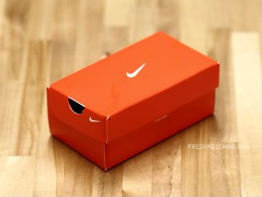 nike-mini-shoe-box-gift-card-03.jpg picture by aggies048