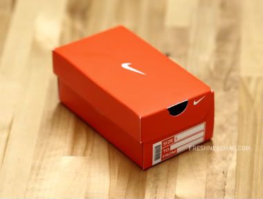 nike-mini-shoe-box-gift-card-05.jpg picture by aggies048
