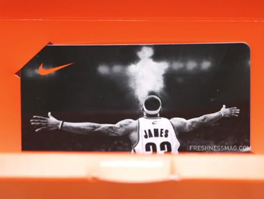 nike-mini-shoe-box-gift-card-09.jpg picture by aggies048