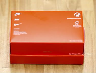 nike-mini-shoe-box-gift-card-10.jpg picture by aggies048