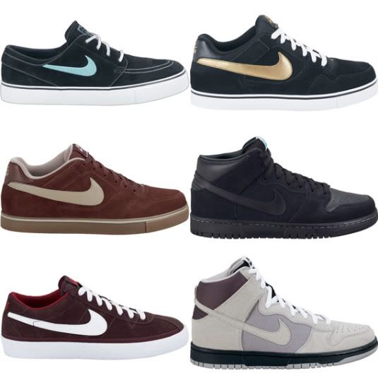 nike-sb-aug-2010-sneakers-sm.jpg picture by aggies048