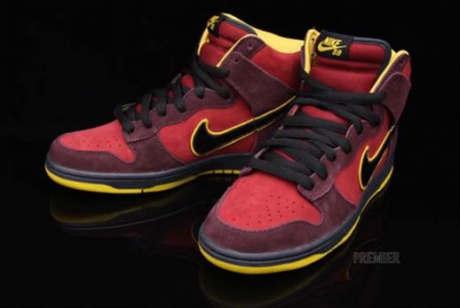 nike-sb-dunk-hi-iron-man-2.jpg picture by aggies048