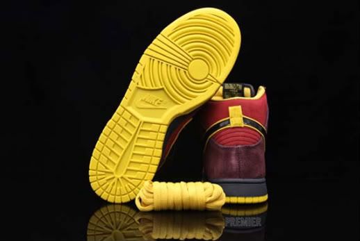 nike-sb-dunk-hi-iron-man-3.jpg picture by aggies048