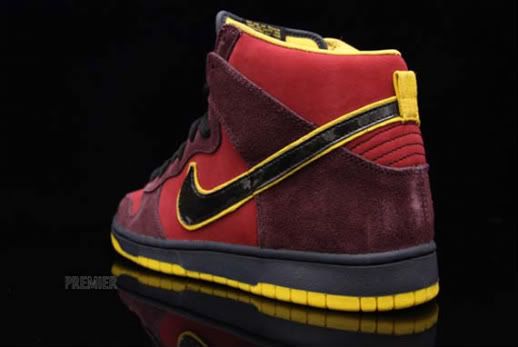 nike-sb-dunk-hi-iron-man-5.jpg picture by aggies048