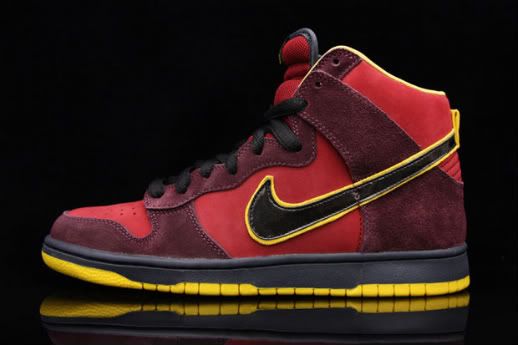 nike-sb-ironman-dunk-premium-0.jpg picture by aggies048