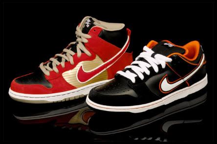 nike-sb-july-new-releases-1.jpg picture by aggies048