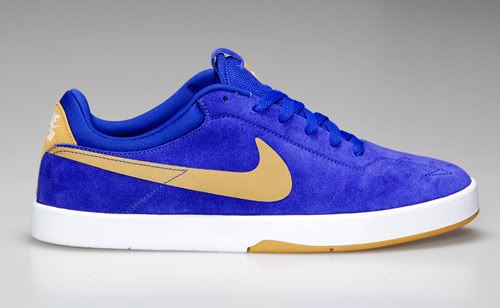 nike-sb-zoom-koston-one.jpg picture by aggies048