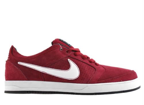 nike-sb-zoom-p-rod-4-1.jpg picture by aggies048