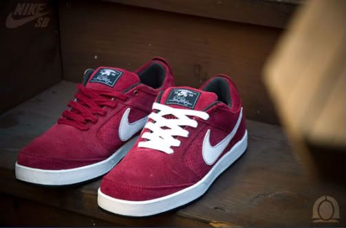 nike-sb-zoom-p-rod-4-3.jpg picture by aggies048