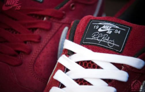 nike-sb-zoom-p-rod-4-4.jpg picture by aggies048