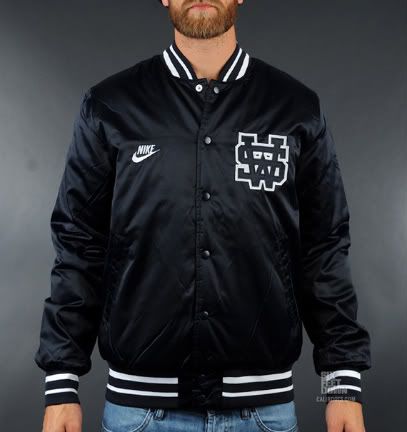 nike-sportswear-varsity-destroyer-jacket-black-01.jpg picture by aggies048