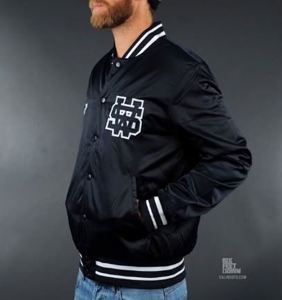 nike-sportswear-varsity-destroyer-jacket-black-02.jpg picture by aggies048