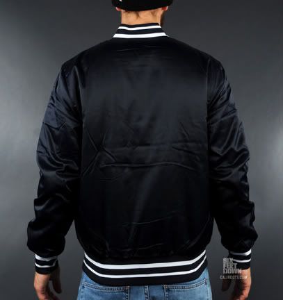 nike-sportswear-varsity-destroyer-jacket-black-03.jpg picture by aggies048