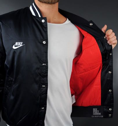 nike-sportswear-varsity-destroyer-jacket-black-13.jpg picture by aggies048
