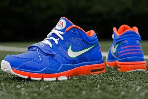 nike-trainer-1-tebow-shoes.jpg picture by aggies048