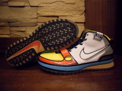 nike-zoo-lebron-vii-stewie-griff-1.jpg picture by aggies048