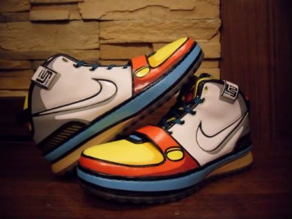 nike-zoo-lebron-vii-stewie-griff-2.jpg picture by aggies048