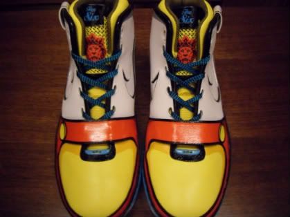 nike-zoo-lebron-vii-stewie-griffin-.jpg picture by aggies048