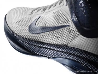 nike-zoom-hyperfuse-02-570x427.jpg picture by aggies048