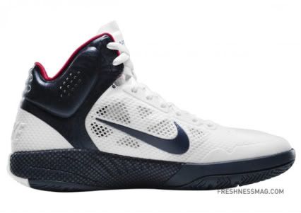 nike-zoom-hyperfuse-03-570x403.jpg picture by aggies048