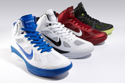 nike-zoom-hyperfuse-2010-fallwinter-collection-0.jpg picture by aggies048