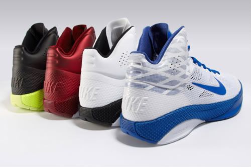 nike-zoom-hyperfuse-2010-fallwinter-collection-4.jpg picture by aggies048
