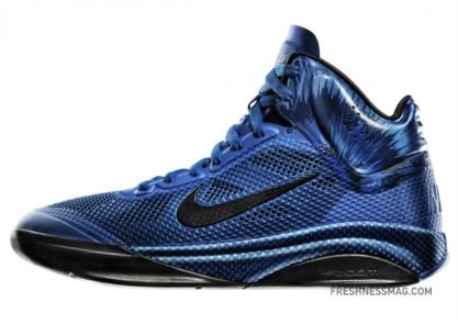 nike-zoom-hyperfuse-22-570x403.jpg picture by aggies048