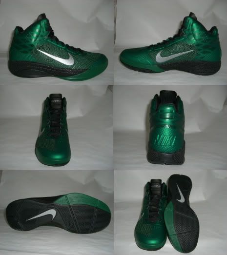 nike-zoom-hyperfuse-gorge-green-black-metallic-silver-02.jpg picture by aggies048