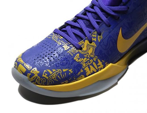 nike-zoom-kobe-v-5-ring-ceremony-01-570x438.jpg picture by aggies048
