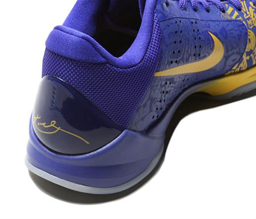 nike-zoom-kobe-v-5-ring-ceremony-02.jpg picture by aggies048