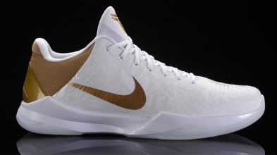 nike-zoom-kobe-v-finals-edition-new.jpg picture by aggies048